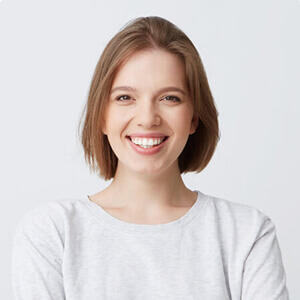 ddos攻击测试工具软件客户评价-设计总监