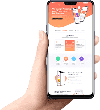 ddos攻击测试工具软件移动应用