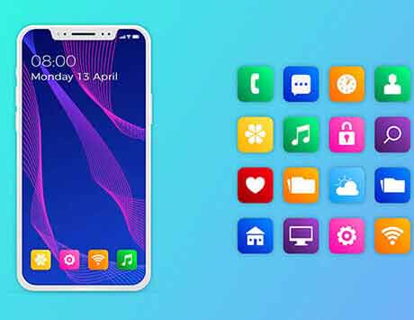 ddos攻击测试工具软件安卓应用
