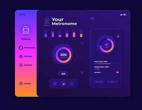 ddos攻击测试工具软件营销解决方案