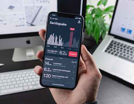ddos攻击测试工具软件苹果应用
