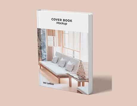 ddos攻击测试工具软件网络安全