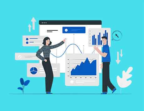 ddos攻击测试工具软件CDN加速